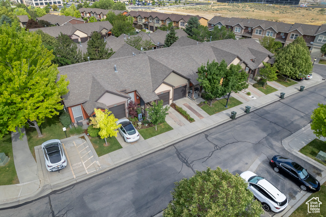 14858 S Ox Cart Ln