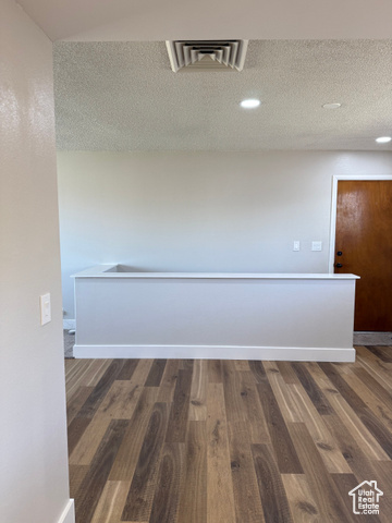 Photo 13 for MLS #2096959 at 548 E 200 North