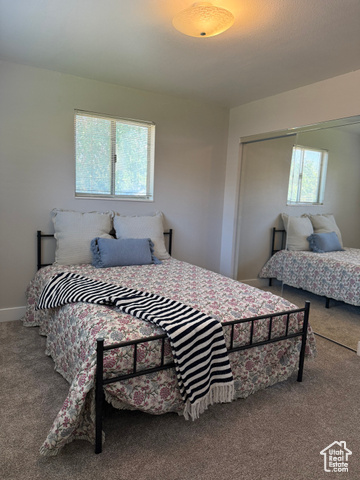 Photo 28 for MLS #2096959 at 548 E 200 North