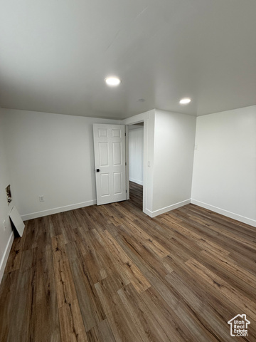 Photo 43 for MLS #2096959 at 548 E 200 North