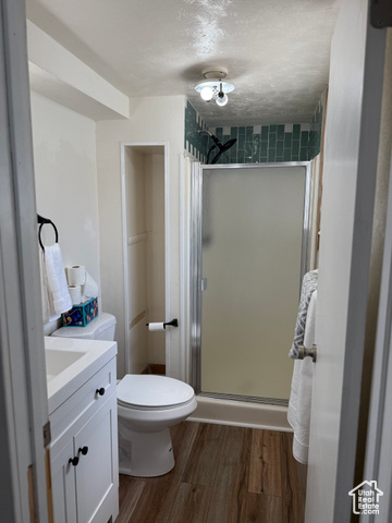 Photo 41 for MLS #2096959 at 548 E 200 North