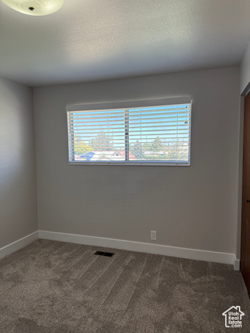 Photo 25 for MLS #2096959 at 548 E 200 North