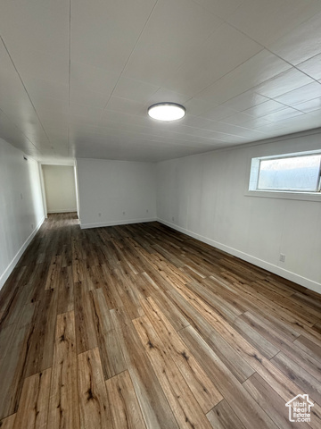 Photo 34 for MLS #2096959 at 548 E 200 North