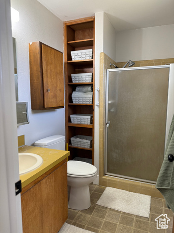 Photo 29 for MLS #2096959 at 548 E 200 North