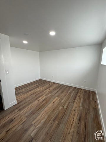 Photo 44 for MLS #2096959 at 548 E 200 North