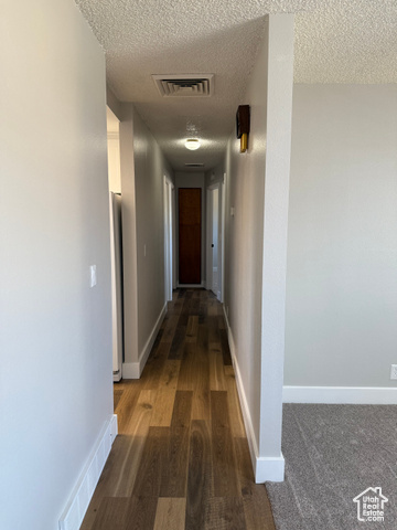 Photo 19 for MLS #2096959 at 548 E 200 North
