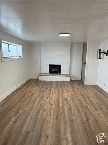 Photo 32 for MLS #2096959 at 548 E 200 North