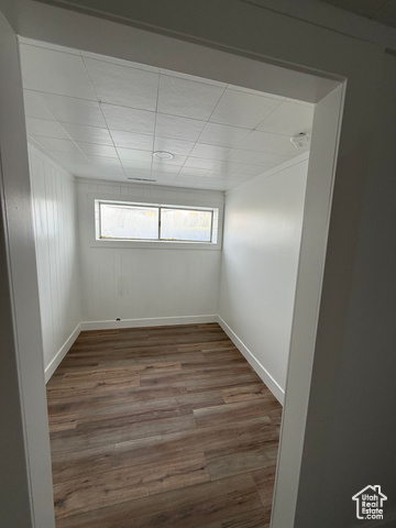 Photo 46 for MLS #2096959 at 548 E 200 North