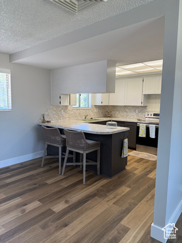 Photo 14 for MLS #2096959 at 548 E 200 North