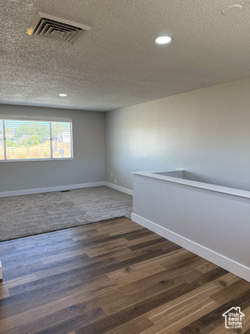 Photo 11 for MLS #2096959 at 548 E 200 North