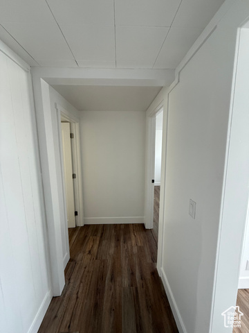 Photo 38 for MLS #2096959 at 548 E 200 North