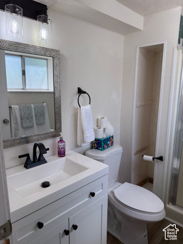 Photo 42 for MLS #2096959 at 548 E 200 North