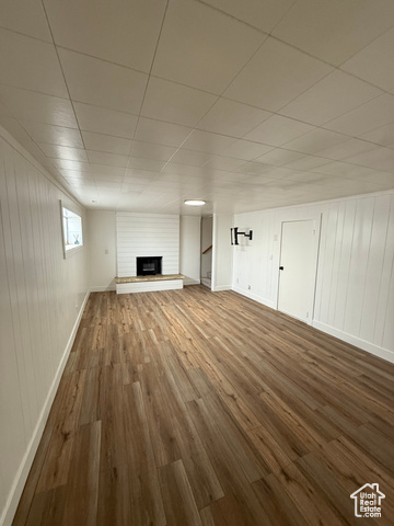 Photo 36 for MLS #2096959 at 548 E 200 North
