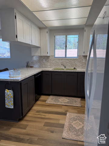 Photo 17 for MLS #2096959 at 548 E 200 North