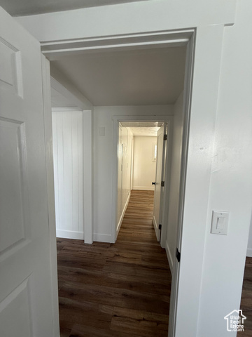 Photo 37 for MLS #2096959 at 548 E 200 North