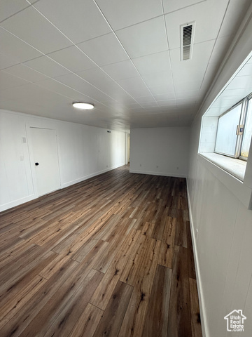 Photo 35 for MLS #2096959 at 548 E 200 North