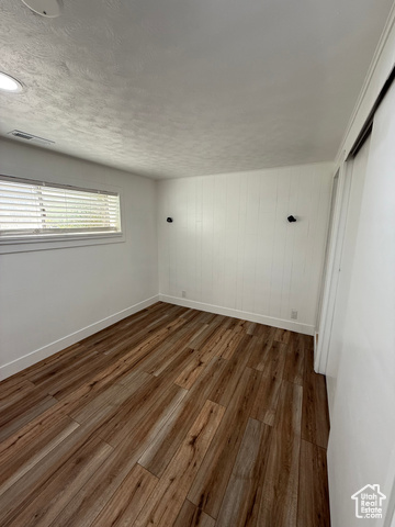 Photo 40 for MLS #2096959 at 548 E 200 North