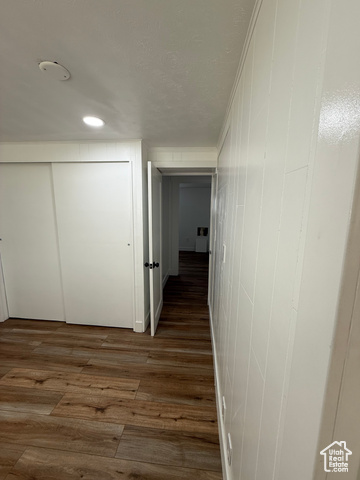 Photo 39 for MLS #2096959 at 548 E 200 North