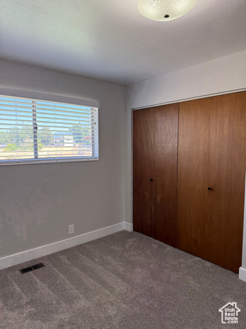 Photo 24 for MLS #2096959 at 548 E 200 North