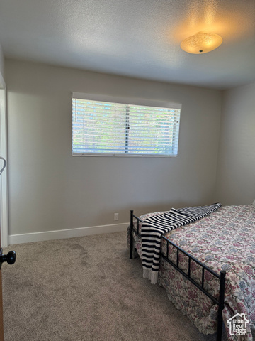 Photo 26 for MLS #2096959 at 548 E 200 North