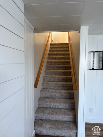 Photo 31 for MLS #2096959 at 548 E 200 North