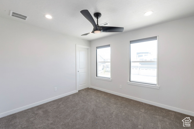 Photo 19 for MLS #2096962 at 256 W Thistle Dr