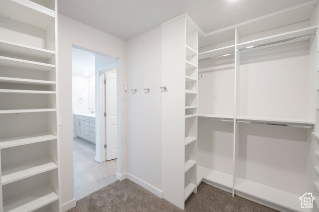 Photo 17 for MLS #2096962 at 256 W Thistle Dr