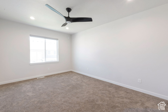 Photo 13 for MLS #2096962 at 256 W Thistle Dr