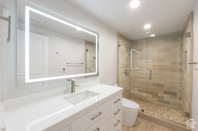 Photo 26 for MLS #2096962 at 256 W Thistle Dr