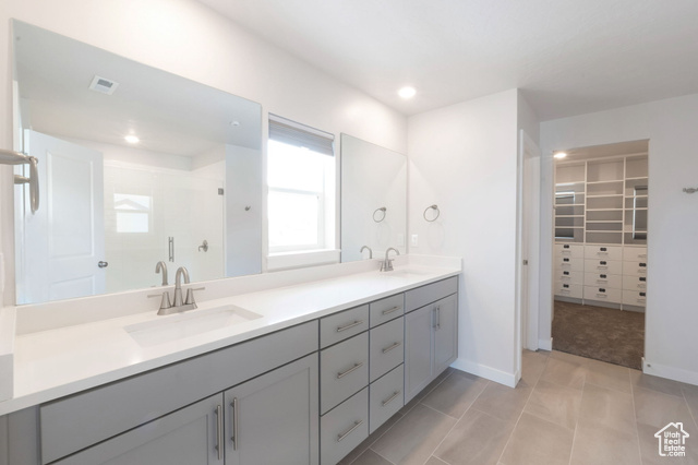 Photo 15 for MLS #2096962 at 256 W Thistle Dr