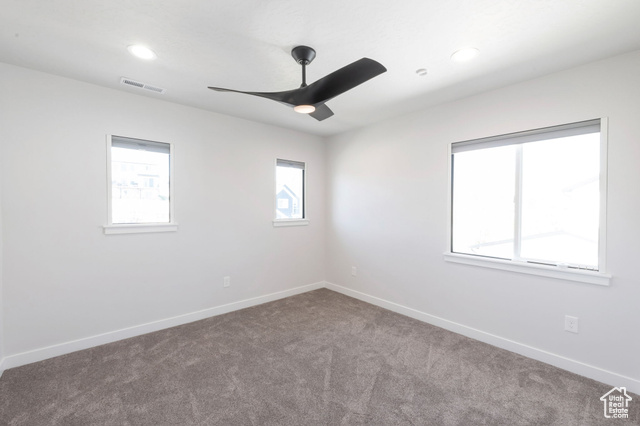Photo 20 for MLS #2096962 at 256 W Thistle Dr