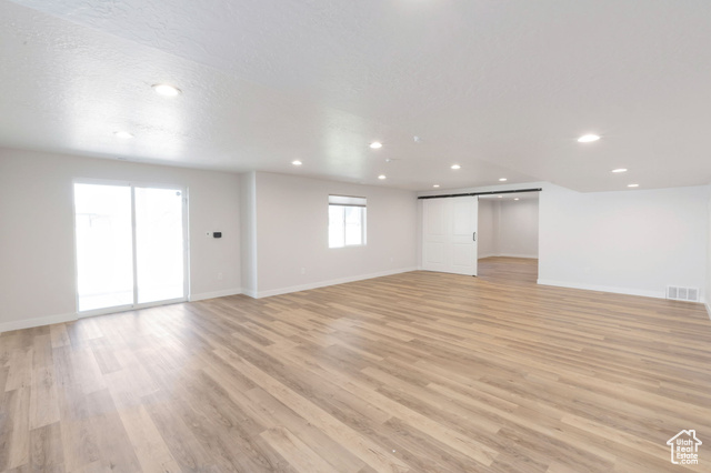 Photo 25 for MLS #2096962 at 256 W Thistle Dr