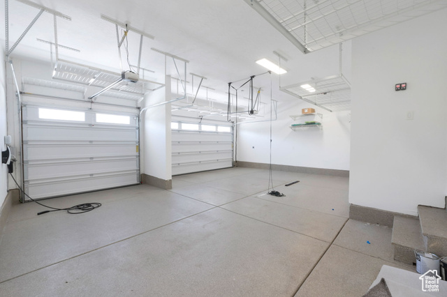 Photo 29 for MLS #2096962 at 256 W Thistle Dr