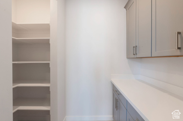 Photo 7 for MLS #2096962 at 256 W Thistle Dr