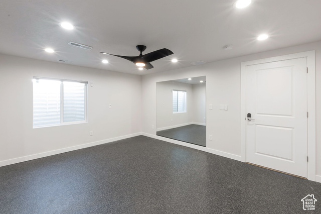 Photo 28 for MLS #2096962 at 256 W Thistle Dr