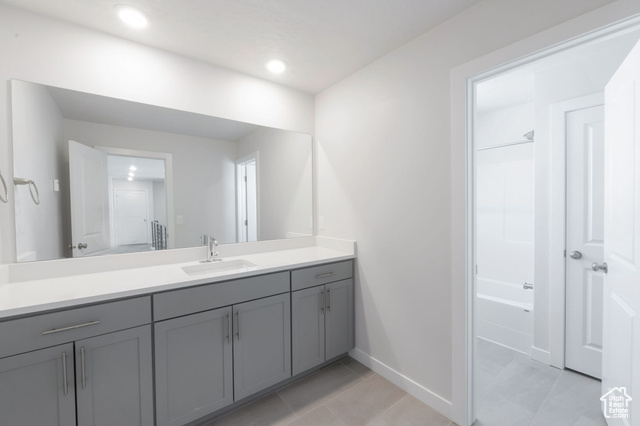 Photo 21 for MLS #2096962 at 256 W Thistle Dr