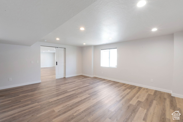 Photo 23 for MLS #2096962 at 256 W Thistle Dr