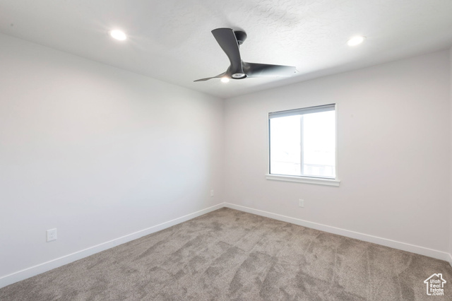 Photo 22 for MLS #2096962 at 256 W Thistle Dr