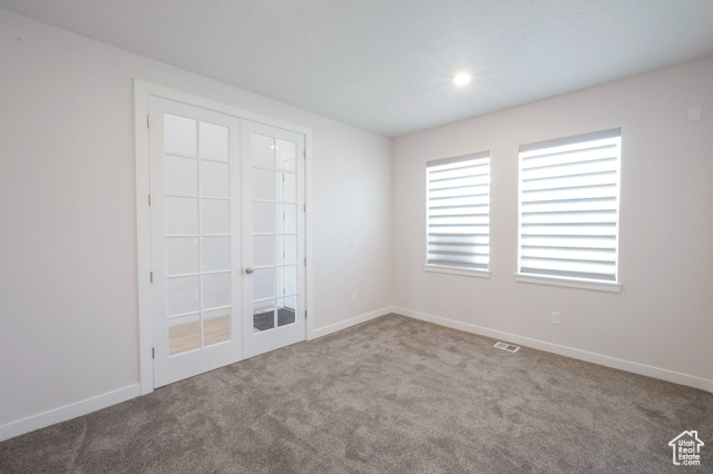 Photo 3 for MLS #2096962 at 256 W Thistle Dr