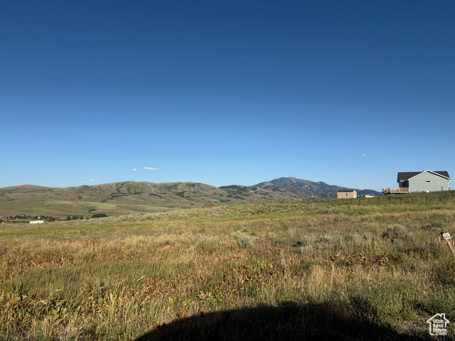 10859 N ELK RD, Malad City ID 83252