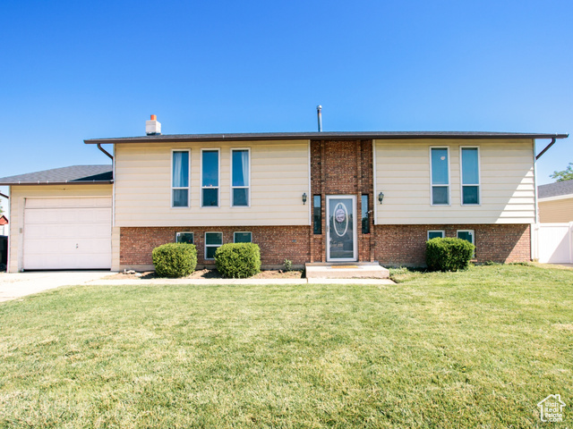 2080 W 2175 S, Syracuse UT 84075
