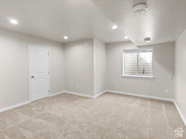 Photo 53 for MLS #2096986 at 12339 S Blackfoot St