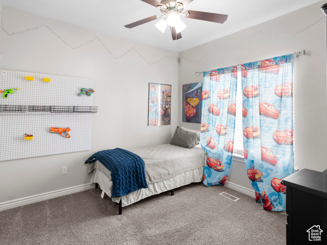Photo 20 for MLS #2096986 at 12339 S Blackfoot St