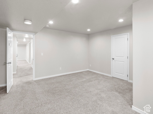 Photo 41 for MLS #2096986 at 12339 S Blackfoot St