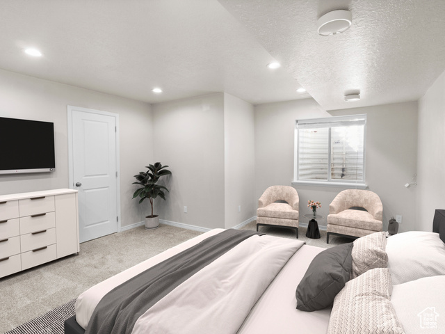 Photo 54 for MLS #2096986 at 12339 S Blackfoot St