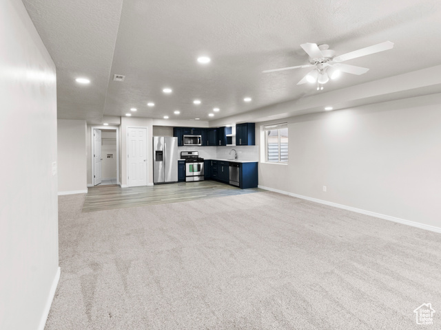 Photo 44 for MLS #2096986 at 12339 S Blackfoot St