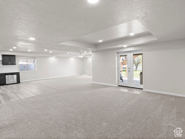 Photo 38 for MLS #2096986 at 12339 S Blackfoot St