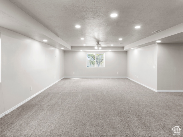 Photo 33 for MLS #2096986 at 12339 S Blackfoot St