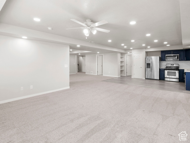Photo 27 for MLS #2096986 at 12339 S Blackfoot St
