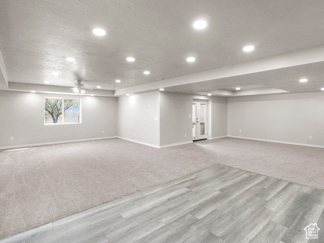 Photo 34 for MLS #2096986 at 12339 S Blackfoot St